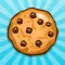 Cookie Clicker Collector - Best Free Idle & Incremental Game