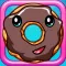 Donut Blast