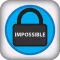 The Impossible Test WATER