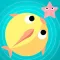 Swim! - Endless Arcade Game
