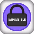 The Impossible Test SPACE