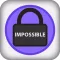 The Impossible Test SPACE