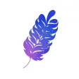 Magic File Viewer - Shu Magic File Viewer - Shu