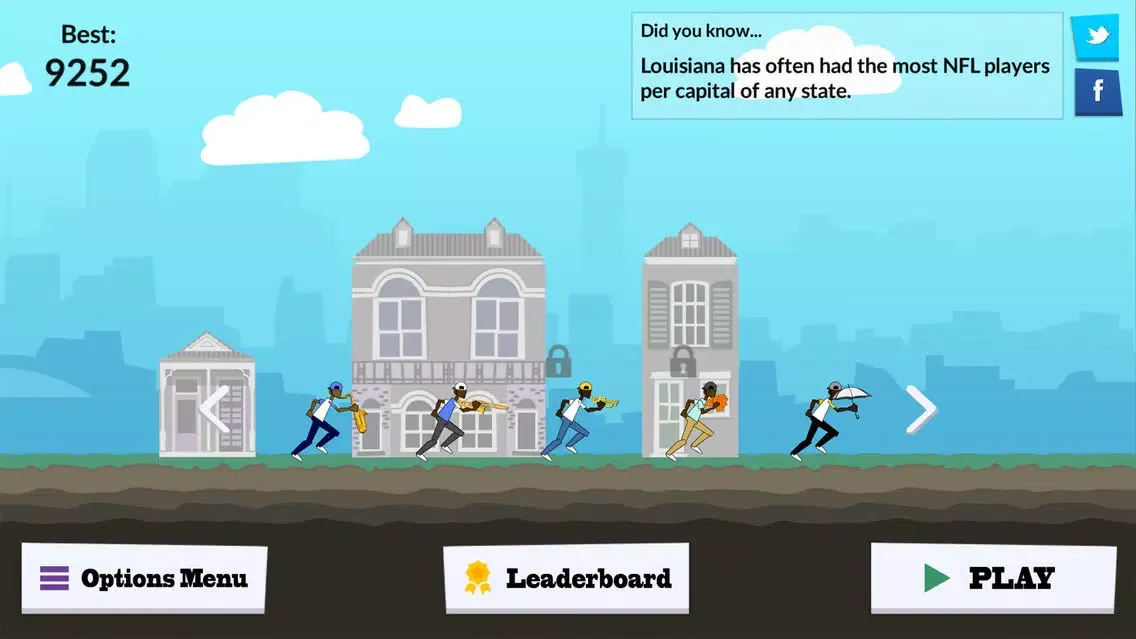 تصاویر N4L Street: Path to Prosperity