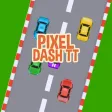Pixel Dash TT
