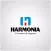 Harmonia Corretora de Seguros