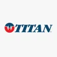 Titan Pneus