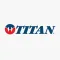 Titan Pneus