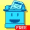 Recycle More! Game