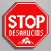 Stop Evictions