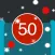 50 Ball Drop