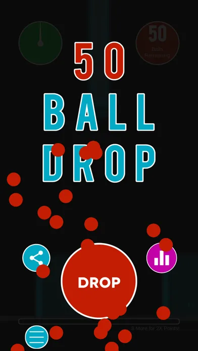 صور 50 Ball Drop