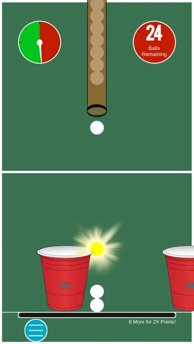 صور 50 Ball Drop
