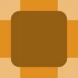 Block Shifter