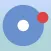 Escape Circle