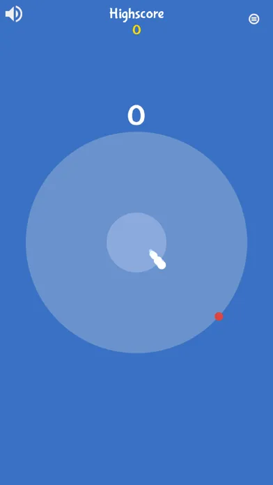 Скриншоты Escape Circle