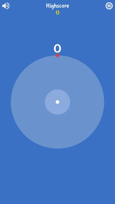 Скриншоты Escape Circle