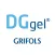 Grifols DG Gel