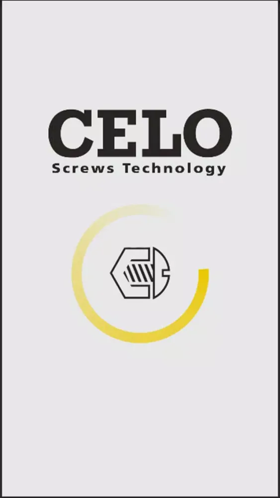 CELO-AR應用截圖