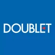 Doublet AR Doublet AR