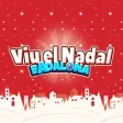 Viu el Nadal Badalona