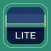 Shut the Window Lite