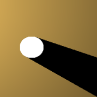 Nocturne Heights Nocturne Heights