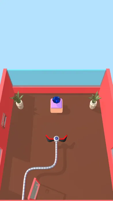 صور Master Grabber