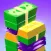 Money Stacks