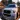 Drive SUV Land Cruiser 200