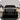 SUV Car Race Offroad Escalade