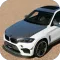 Drive Bimmer M SUV City Racer