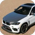 Drive Bimmer M SUV City Racer Drive Bimmer M SUV City Racer