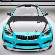 Drive Bimmer 6: City & Parking