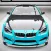 Drive Bimmer 6: City & Parking