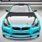 Drive Bimmer 6: City & Parking