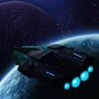 Interstellar Pilot Interstellar Pilot