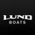 Lund Boats App