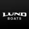 Lund Boats App
