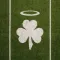 FINNEGANS TV Takeover