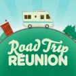 Road Trip Reunion Road Trip Reunion