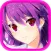 Anime Girls - Dress Up Games