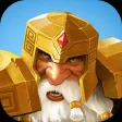 Emporea: Realms of War & Magic Emporea: Realms of War & Magic