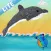 Woolizoo's Ocean Rescue Lite