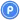 Pixel Icons