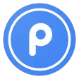Pixel Icons