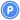 Pixel Icons