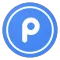 Pixel Icons