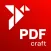 PDFCraft Filler Signer app