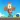 Super Bros adventurer wrold